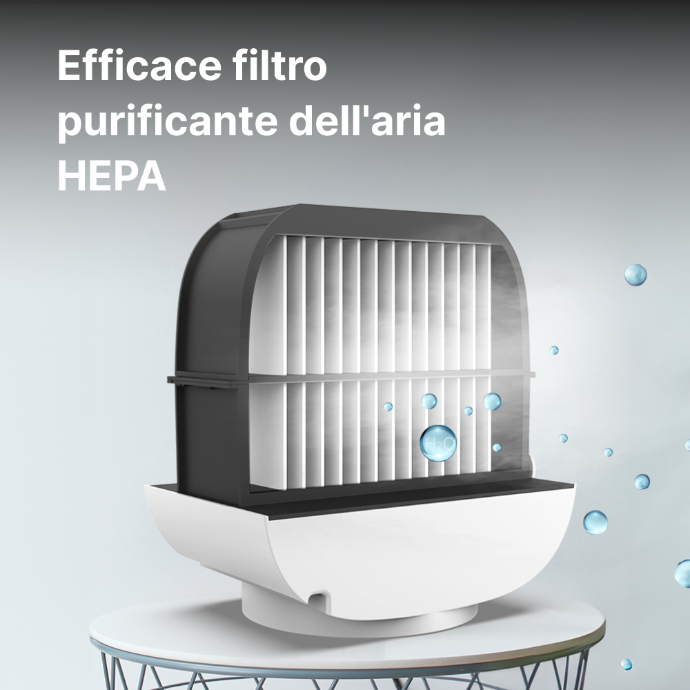 AiraBreeze image