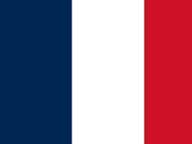 country flag