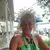 Erica's profile picture