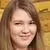 Lily's profile picture