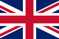 country flag